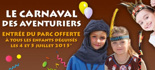 Mer de Sable_Carnaval des Aventuriers_Expressionsdenfants