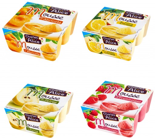 Mousses de fruits_Charles et Alice_Expressionsdenfants