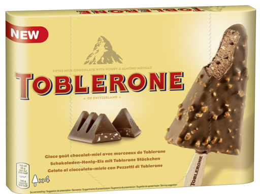 RR-Mondelez-ba¦étonnet-Toblerone-PACK-1024x655