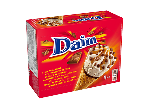 RR-Mondelez-co¦énes-Daim-PACK