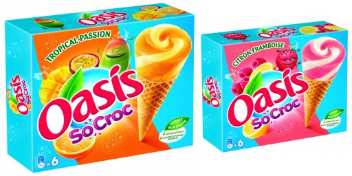 So Croc_Oasis_Expressionsdenfants