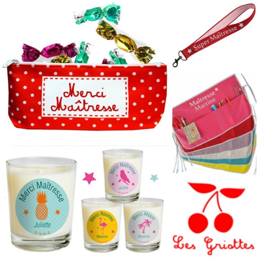 cadeau-personnalise_cadeau-maitresse_Les Griottes_Expressionsdenfants