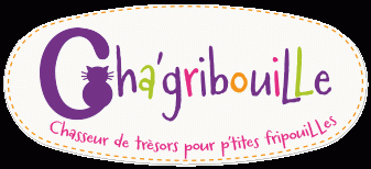 chagribouille-logo