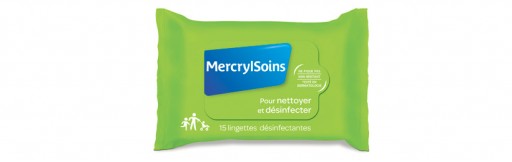 mercrylsoin