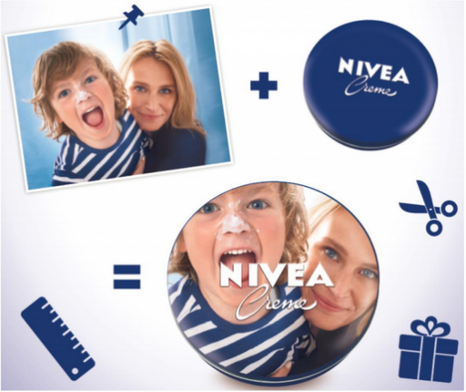 NIVEA_Boîte personnalisée_Hygiène_Expressionsdenfants