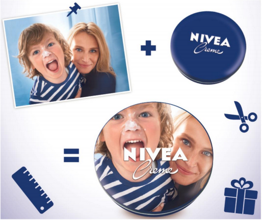 http://www.expressionsdenfants.com/wp-content/uploads/2015/06/personnaliser_sa_boite_nivea_creme.png