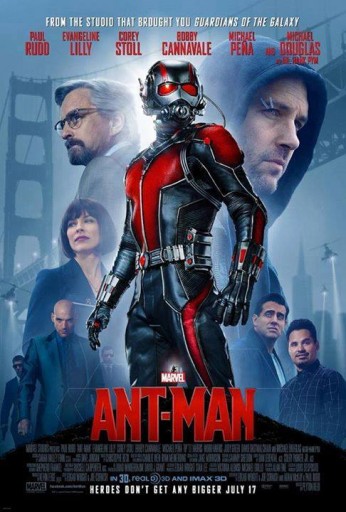 Ant-Man_Affiche_Expressionsdenfants