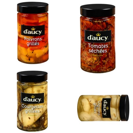 D'Aucy_Antipasti_Expressionsdenfants