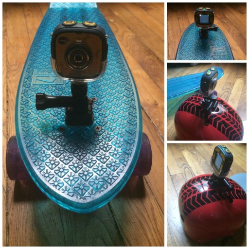 KIDIZOOM ACTIONCAM_VTECH_skateboard_Expressionsdenfants