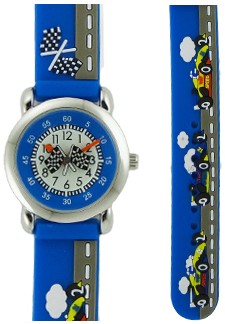 Montre-pedagogique-voitures-de-course