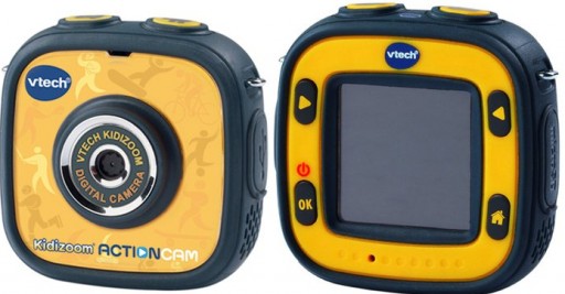 VTech-Action-Cam-1-800_thumb