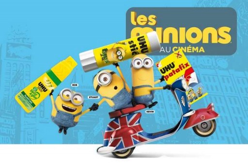 les-minions_UHU_Expressionsdenfants