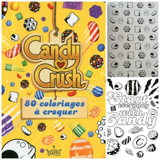 80 coloriages_Candy Crush_Activités_Expressionsdenfants