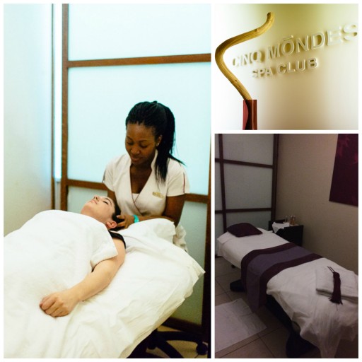 Cinq mondes Spa_Expressionsdenfants