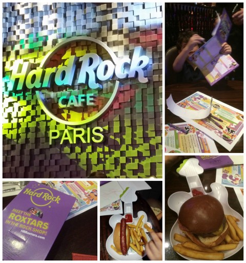 Hard Rock Caf Ef Bf Bd Brunch Paris Hard Rock Caf Ef Bf Bd Brunch Paris