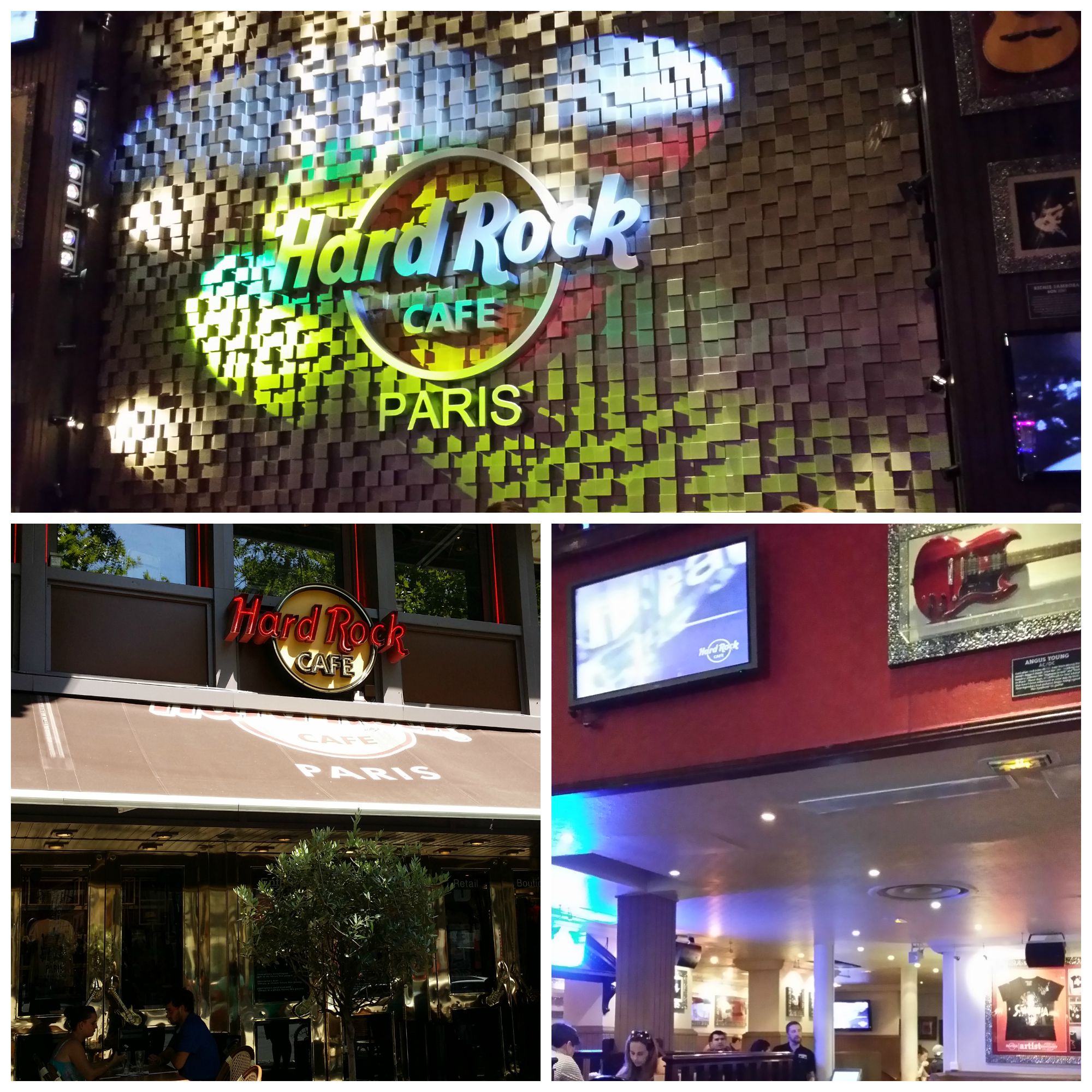 Hard Rock Caf Ef Bf Bd Enfant Hard Rock Caf Ef Bf Bd Enfant