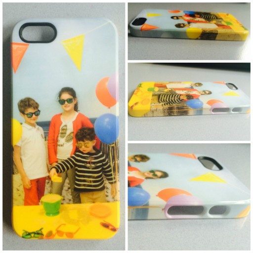 Prentu_Coque IPhone_Expressionsdenfants