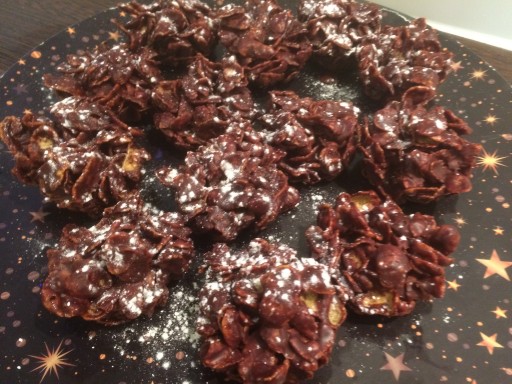 Roses des sables-Sans Gluten_Nestlé_Expressionsdenfants