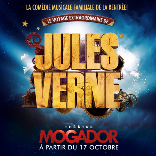 Affiche_Le voyage extraordinaire de Jules Verne_Mogador_Expressionsdenfants.png