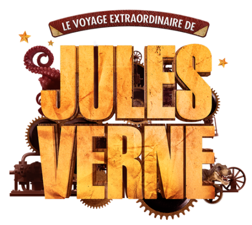 Affiche_Le voyage extraordinaire de Jules Verne_Mogador_Expressionsdenfants