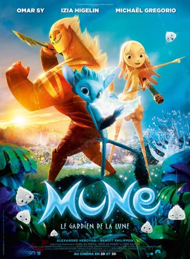 Affiche_Mune_Expressionsdenfants