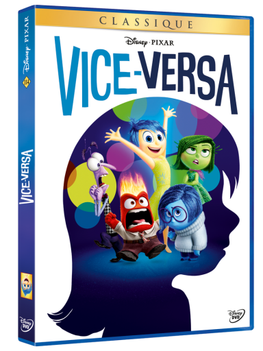 DVD Vice-Versa_Concours_Expressionsdenfants