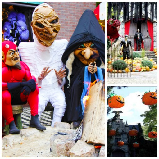 Halloween_Nigloland_Expressionsdenfants