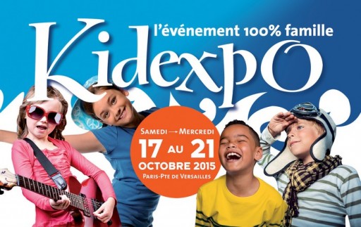 Kidexpo_Toussaint_Enfants_Expressionsdenfants