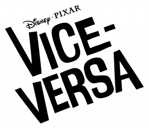 Logo Vice-Versa