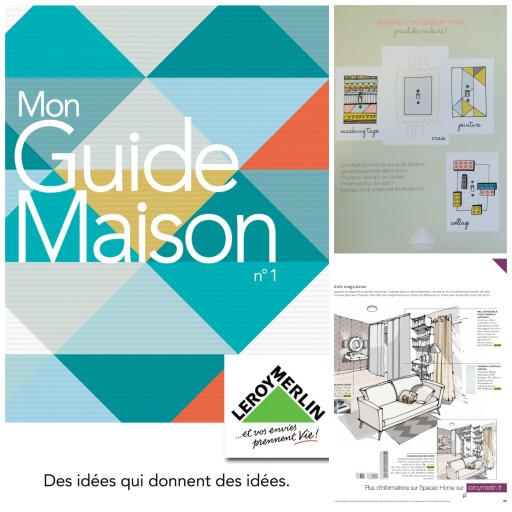 Mon Guide Maison_Leroy Merlin_Expressionsdenfants