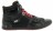 converse compensee rouge