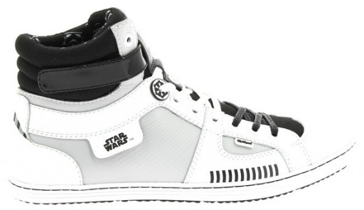 kickers_starwars_Stormtrooper_Homme_Expressionsdenfants