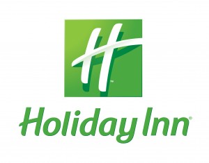 Holiday Inn_Logo_Expressionsdenfants
