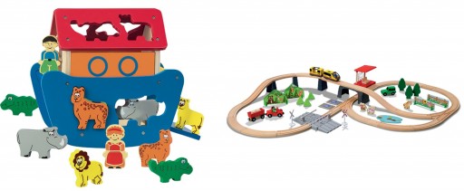 Jouets en bois_Concours_Lidl_Expressionsdenfants