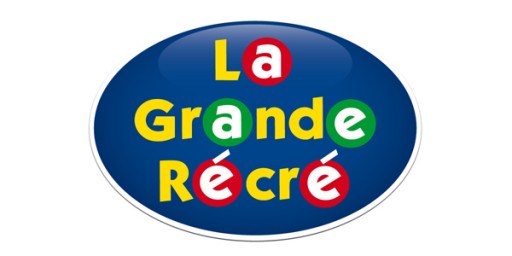 lagranderecre