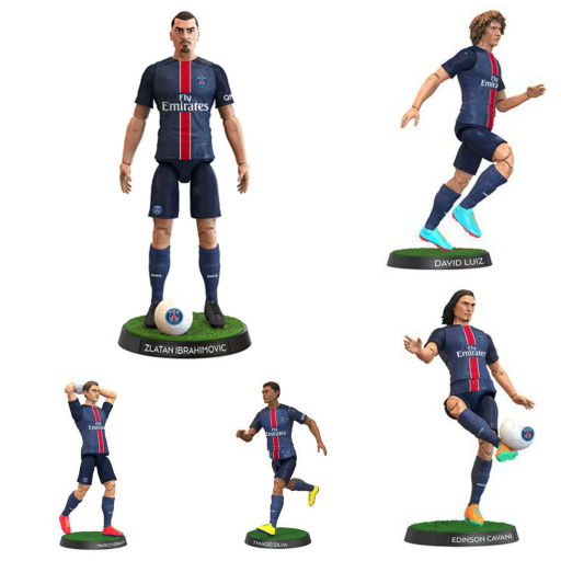 PSG_My Figurine_Liste-de-Noël_Action_Expressionsdenfants