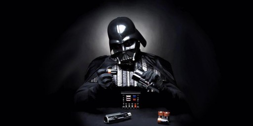 Duracell_Dark Vador_Star Wars_Expressionsdenfants