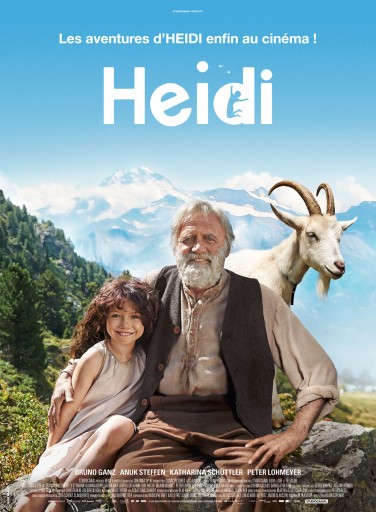 Affiche_Heidi_Expressionsdenfants