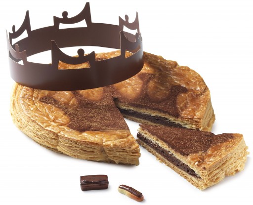 Maison-du-Chocolat_Galette des Rois_Expressionsdenfants