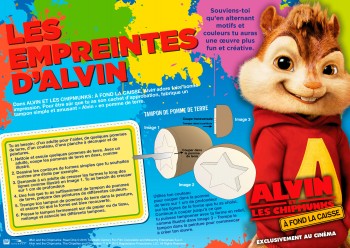 alvin-activity-sheets-3