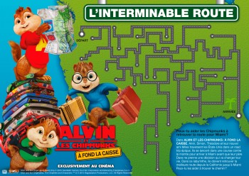 alvin-activity-sheets-4