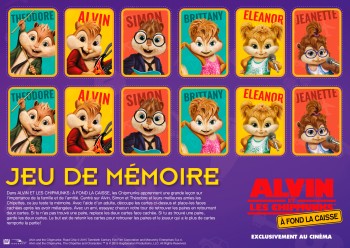 alvin-activity-sheets-9