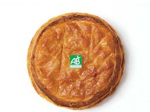 galette-2015-monoprix-bio_Expressionsdenfants