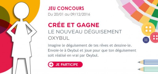 visuel jeu concours