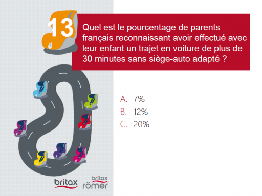 Britax_SECURITY SCHOOL_Question 13_Expressionsdenfants