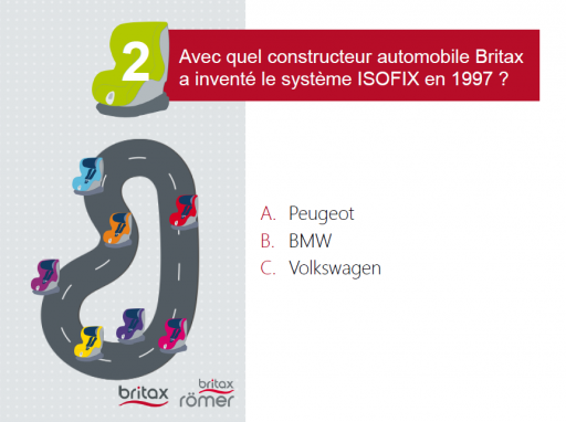 Britax_SECURITY SCHOOL_Question 2_Expressionsdenfants
