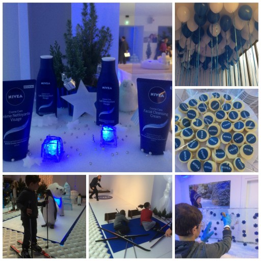 Nivea_Christmas_Expressionsdenfants