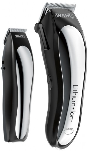 Tondeuse Lithium-ion_Wahl_Photo_Expressionsdenfants