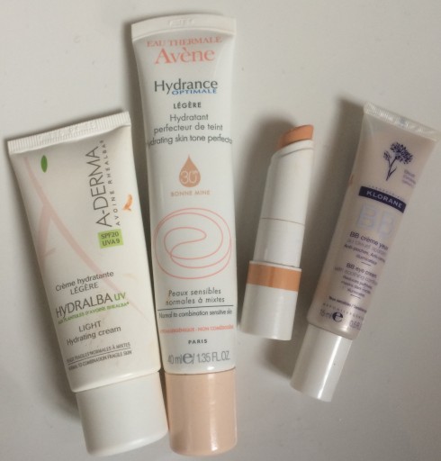 Combo Anti-cernes_Avene_Beauté_Expressionsdenfants