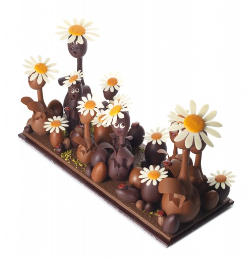 Maison-du-Chocolat_Pâques_Expressionsdenfants